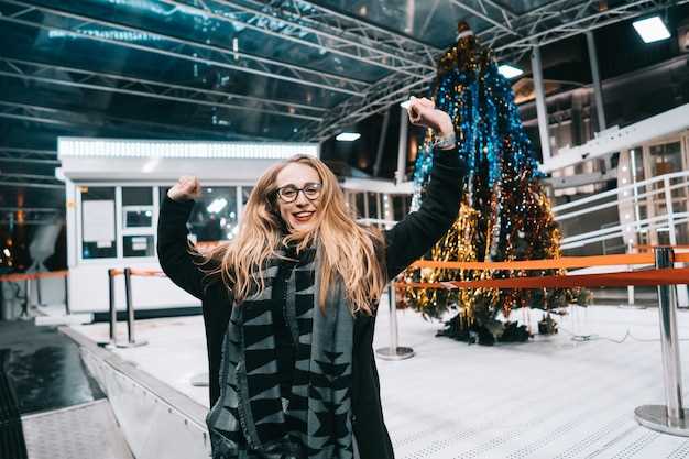 Vnukovo and Monino Aviation Museums