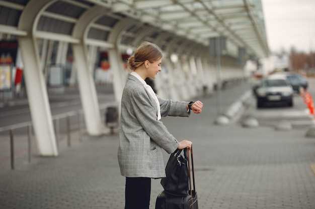 Fastest door-to-door transfers from Vnukovo