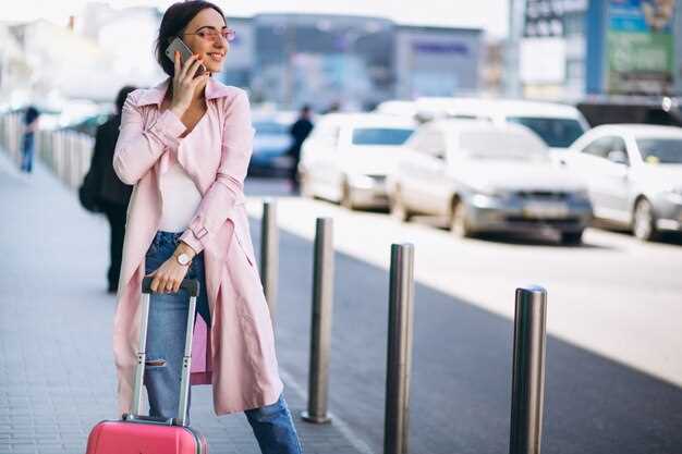 Vnukovo Airport to Moscow City Center – Best Transfer Options
