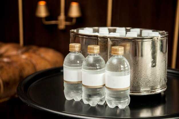 How Vodka Is Distilled: Distillation Methods and Quality Impacts