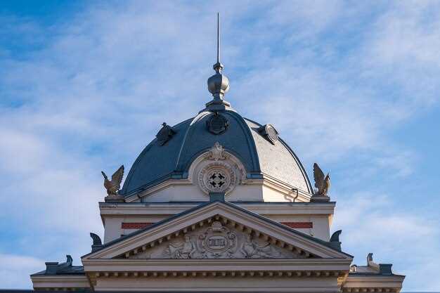 Location and Opening Hours