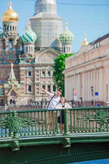 Welcome to St Petersburg - A Complete Guide to Exploring the Jewel of Russia Welcome to St Petersburg: A Complete Guide to Exploring the Jewel of Russia
