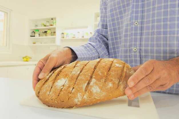 Pre-ferments and dough structure: poolish or biga to boost moisture retention