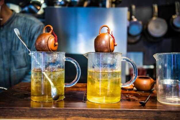 Practical steps for hosts