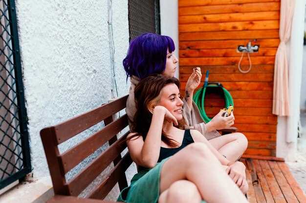 Styles and settings: public baths, private cabins, and wooden interiors