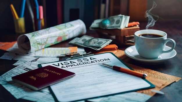 Steps to regularize status: voluntary departure, late registration, and legal avenues