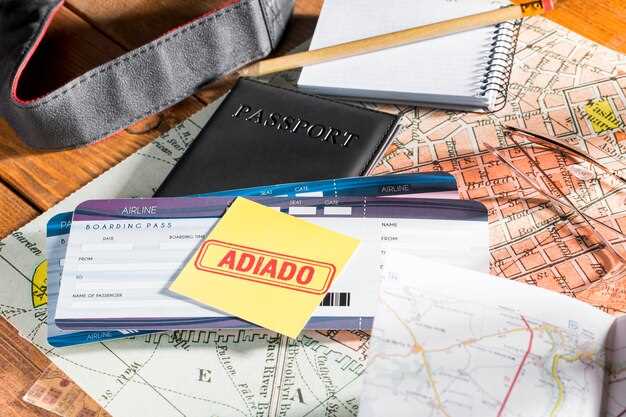 What to Do If a Foreign Citizen Overstays Russia After Visa Expiry – Legal Steps and Remedies