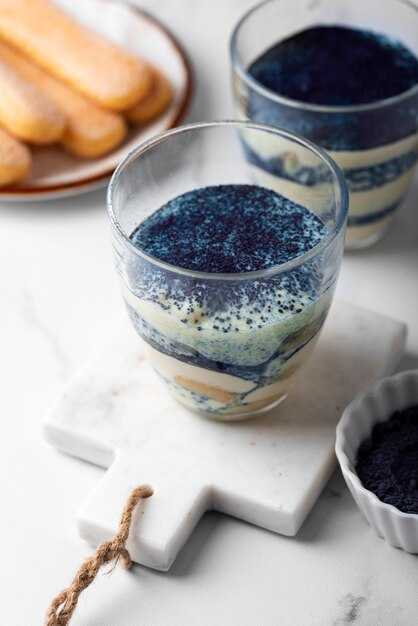 Royal Ossetra Caviar