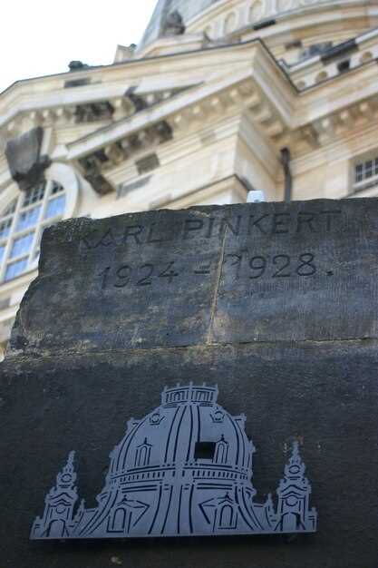 Decode architectural styles, materials, and facade details visible in historic photos