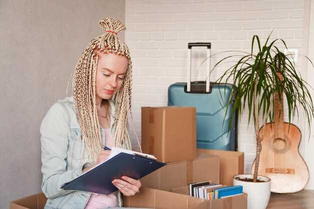 Co musisz wiedzieć, przeprowadzając się do Moskwy – najważniejsze wskazówki dla ekspatów