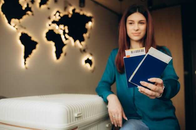 Where to Apply for a Russian Visa from Abroad – A Complete Guide