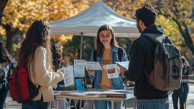 Seasonal Dates: months, sunrise/sunset times and typical weather considerations