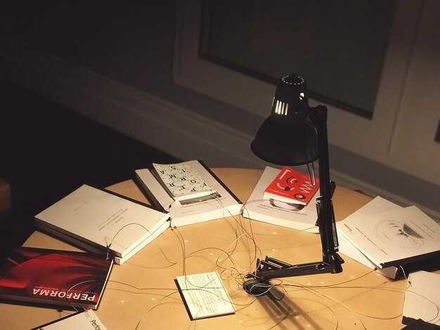 Access Core CWHRC Publications: Guides and References