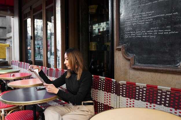 Café Pushkin: reservations, dress code, and must-try dishes