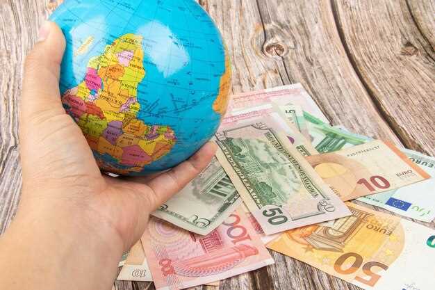 Do you tip in Russia? Practical guidelines for service tips