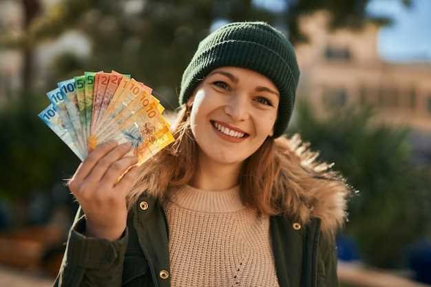 Where to Exchange Euros or Dollars for Rubles in Russia in 2025 – Best Places, Rates, and Tips