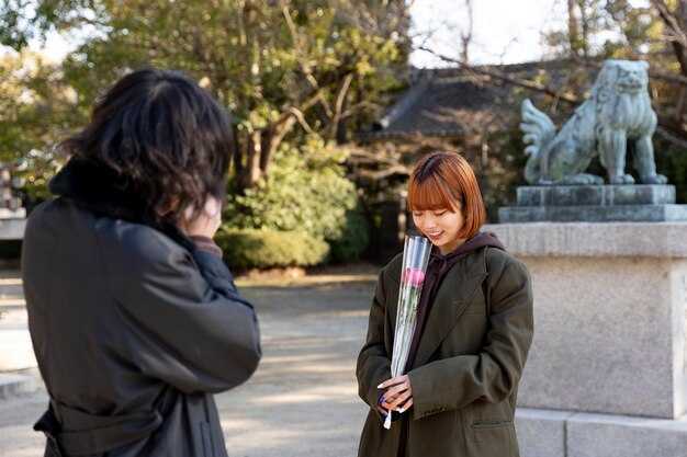 Opening hours, seasonal access, and best visiting times