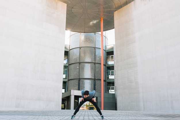 Notes on Sources, References, and Citation Standards