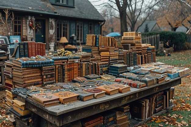 Shapero Rare Books, London: Signature collections, upcoming fairs, and authentication tips