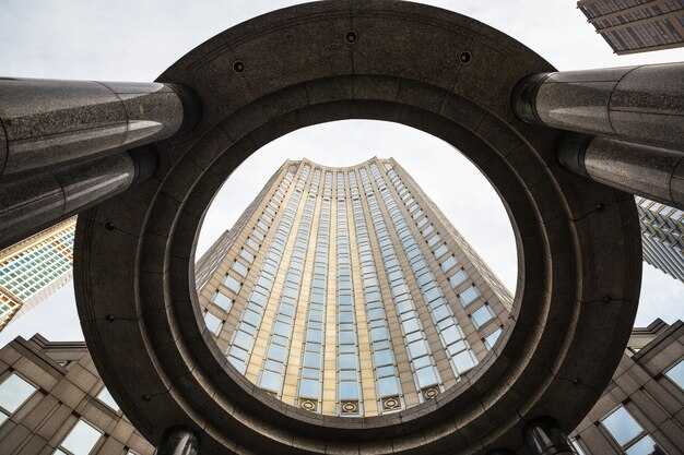 Identify design styles that define state-driven design and map their historical timelines