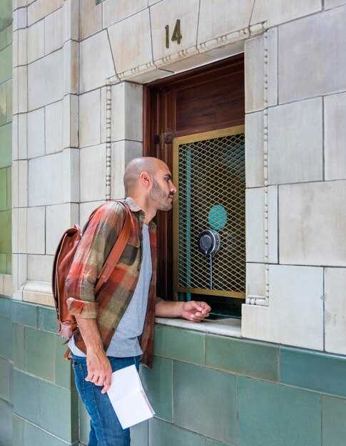 Where to Find Unique Architecture in Soviet Buildings