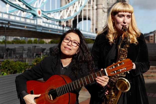 Ticketing and price range for SUNWALTER (Dec 1) and DOLPHIN (Dec 8)