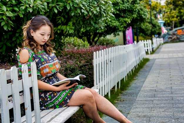 Best spots for reading in Moscow's parks