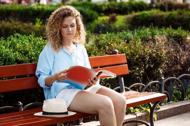 Amenities and safety: wifi, charging, restrooms, and security tips