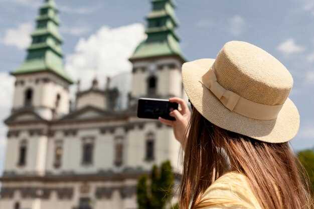 Where to Stay in Moscow – 7 Best Areas from a Local