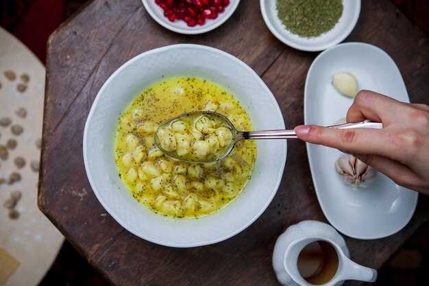 Pastila and Pirozhki: bite-sized treats you should try