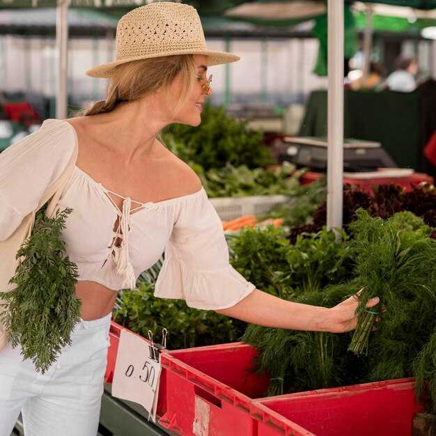 Insider Lunch Experience: How to book, best times, and what to ask farmers