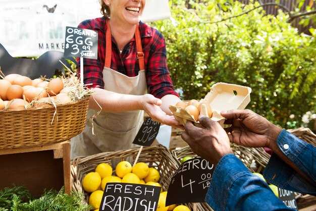 Where to Try Local Farm Food in Moscow – Best Farm-to-Table Spots, Markets, and Farms