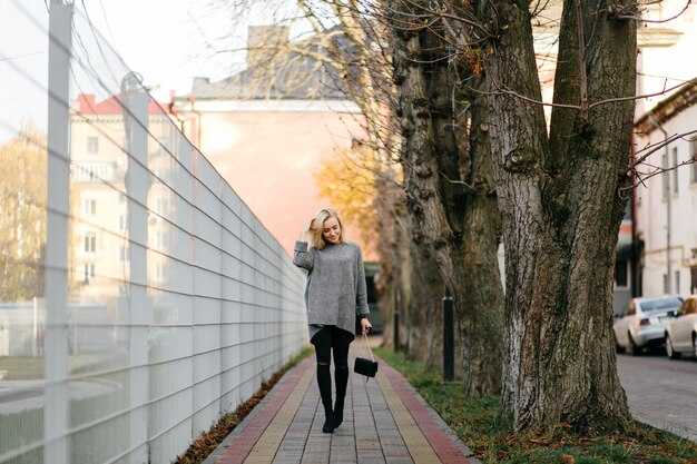 Where to Walk in Yakimanka District – Best Routes, Parks, and Scenic Spots in Moscow