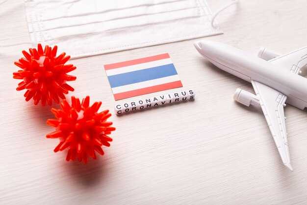 Who Can Travel to Russia Visa-Free in 2025