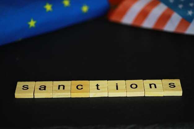 Impact of the 2027 EU Ban on Trading, Exchanges, and Cross-Border Flows