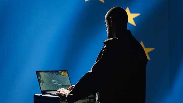 Why Monero Is Banned in Europe, But Not in the US