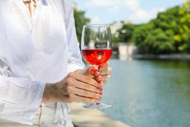 Itinerary Breakdowns: Moscow to St. Petersburg on CR-57 – Day-by-Day Highlights