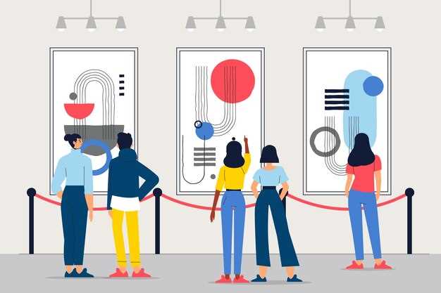 Which other Moscow galleries and art spaces are nearby for a combined itinerary?