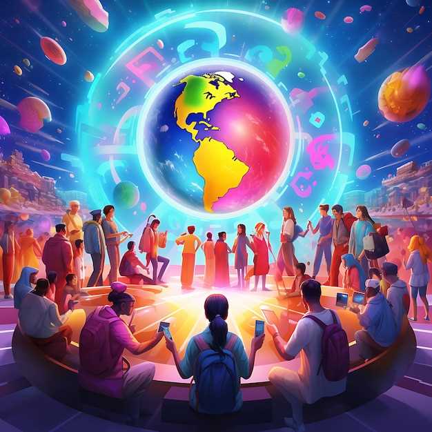 Building Strong Public-Private Partnerships to Boost Local Tourism