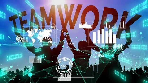 The Role of Festivals in Promoting Tourism