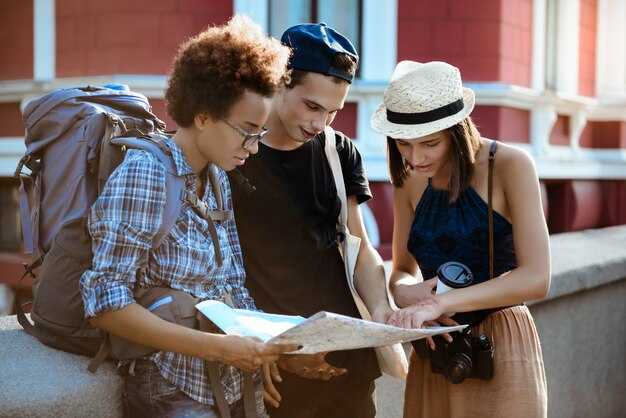 Young Pioneer Tours: Budget Travel Guide, Itinerary, and Reviews; Are Soviet mosaics being preserved