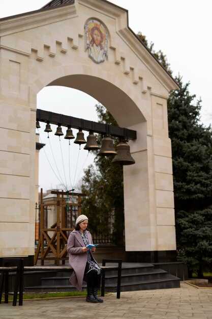 Your Complete Guide to the State Historical Museum’s Building Branches in Moscow