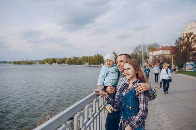 Your Expat Community in Russia – Connect, Thrive, and Local Support