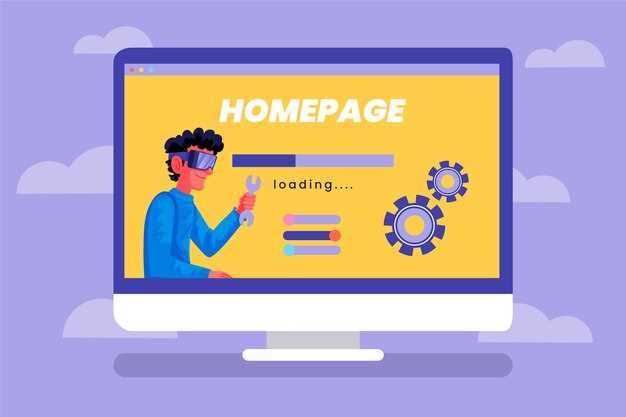 Check site permissions and content blockers for the affected domain