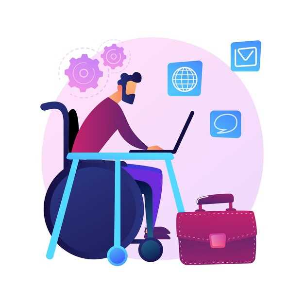 Your JavaScript Is Disabled – Quick Fixes to Enable It