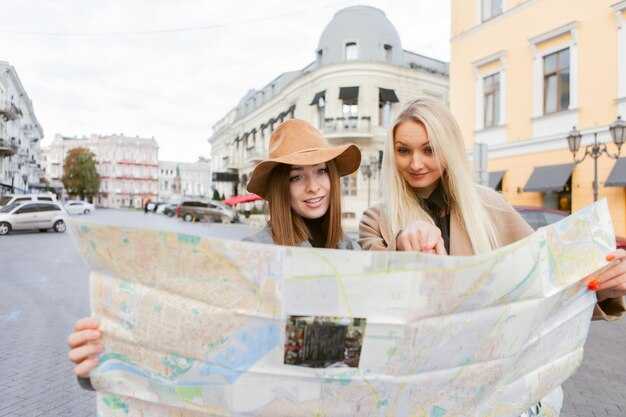 Museum, Theatre, and Gallery Hours: Closures, Late Openings, and Special Days