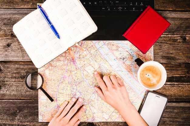 Your Travel To-Do List – The Golden Ring of Russia – Top Sights, Itinerary & Tips