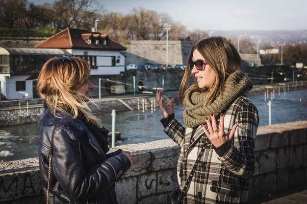 Sochi center detour: head to the port on Nesebrskaya Street for an alternative start