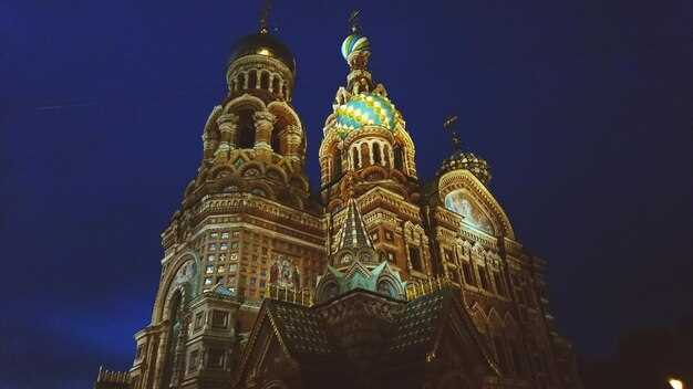 Must-see landmarks: visiting tips, access info, and recommended route