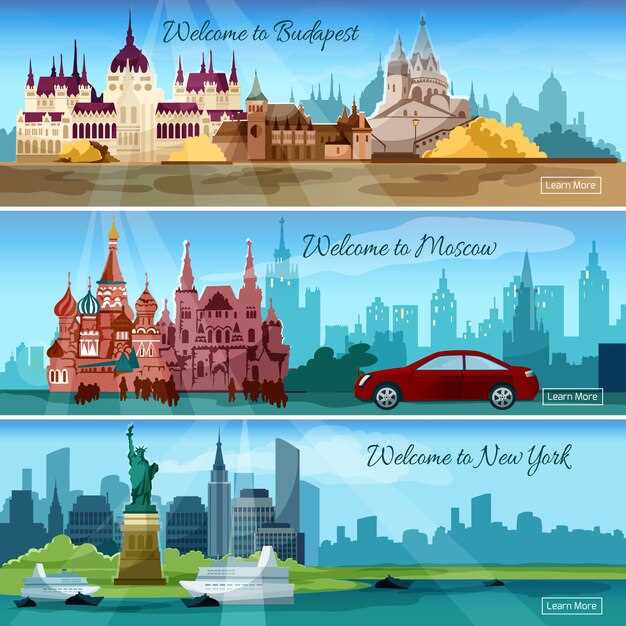 Zamoskvorechye – Historical Moscow District – History, Landmarks & Culture